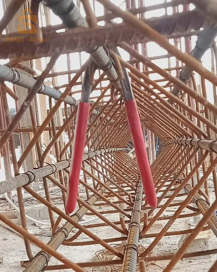 سيدي موسى