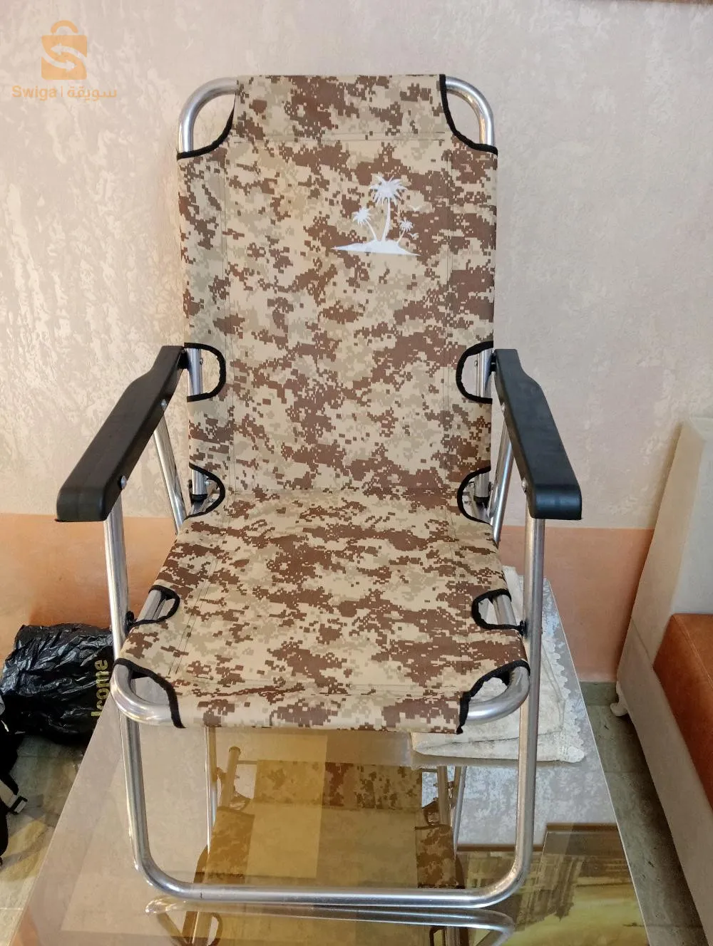 عين تموشنت