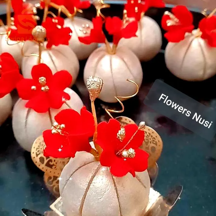 البليدة