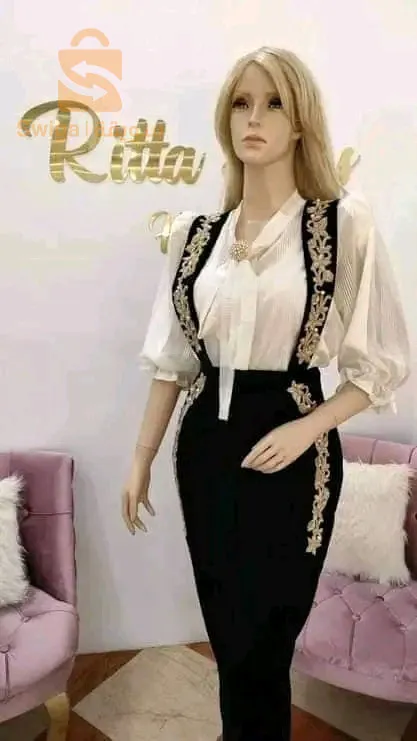 غوب كراكو روعة دان جابوناز و ساتان طرز الشعرة توفر الالوان و ليطاي و توصيل