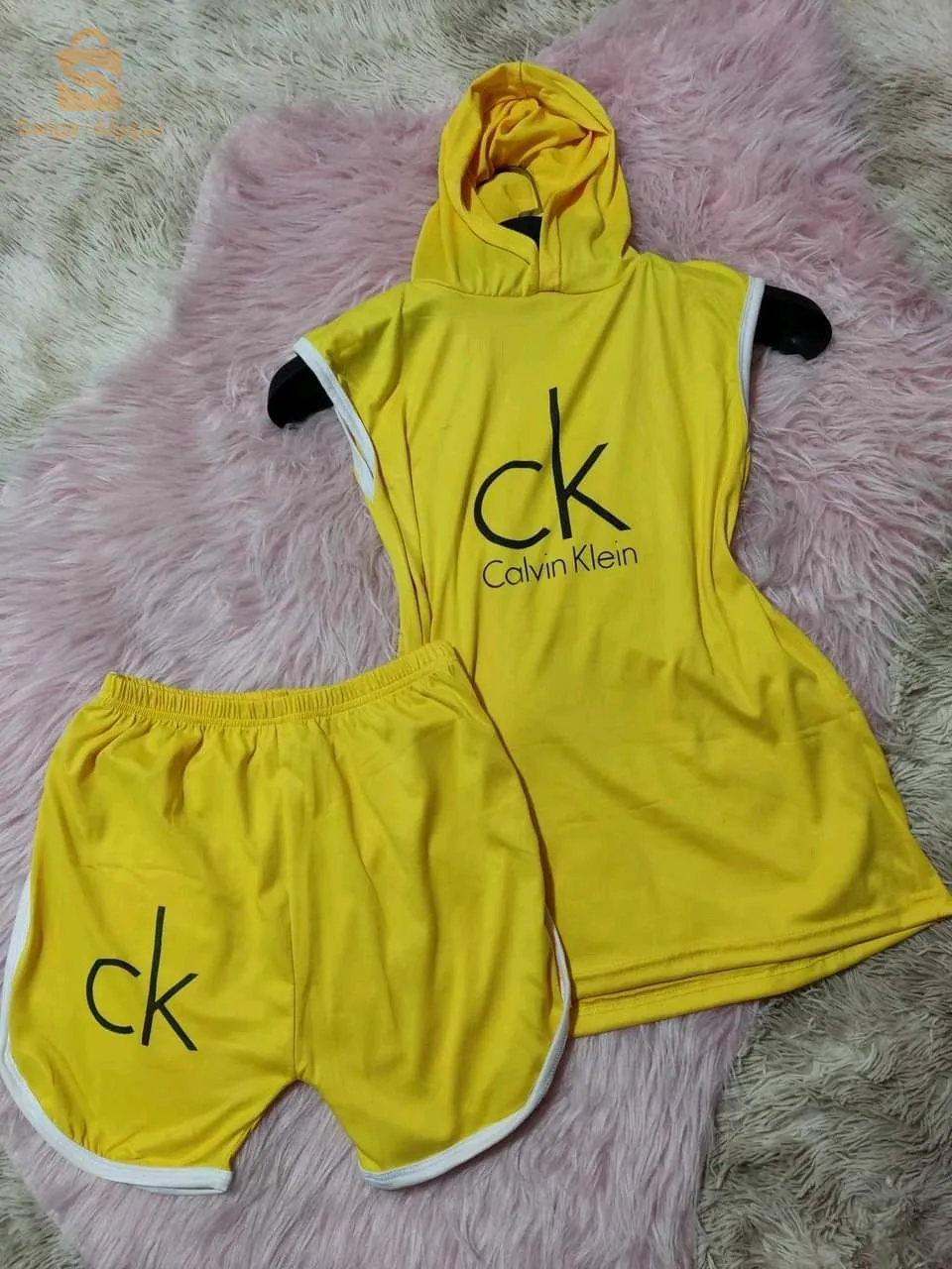 انصومبل فالشباب