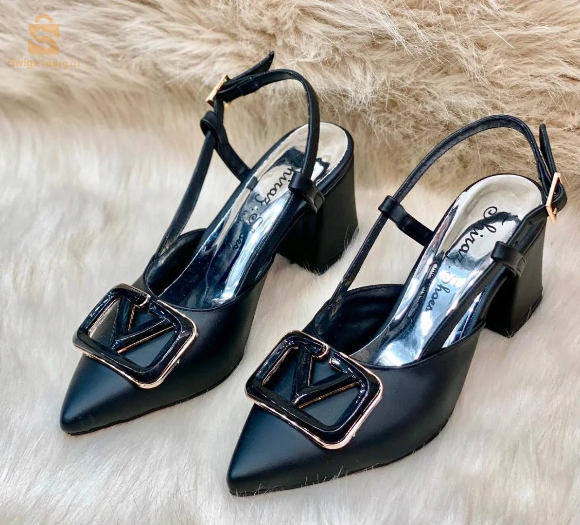 chaussures pour femmes