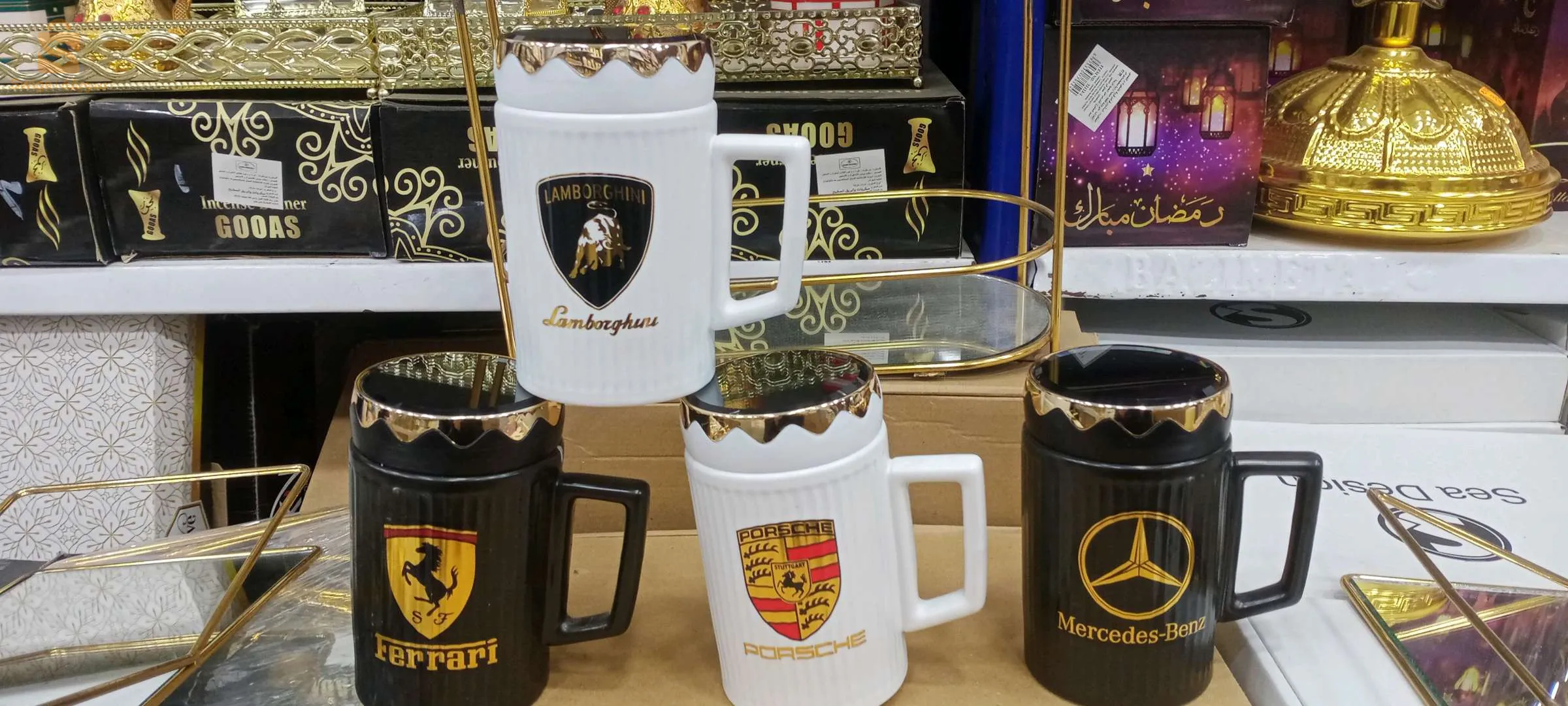 shop hadja Chaba nouvelle première main جملة و ديطاي سوووومة شااابة