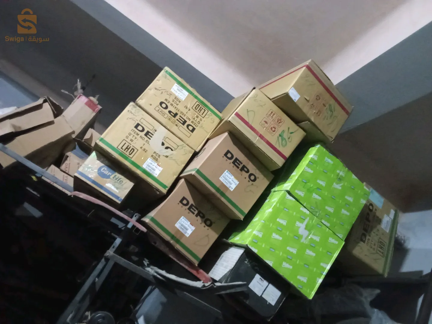 hatatachemounir09@gmail.com