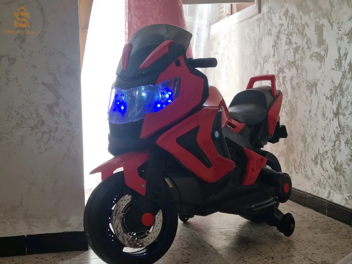 0554306992