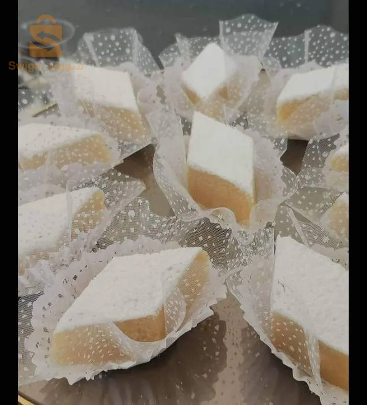 حلويات
15 76 04 49 05