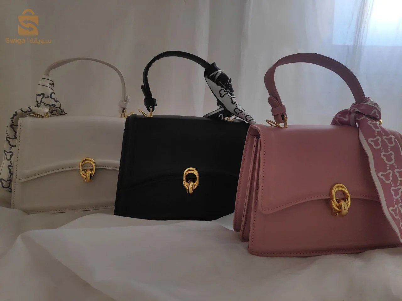 Petit sac pour femme