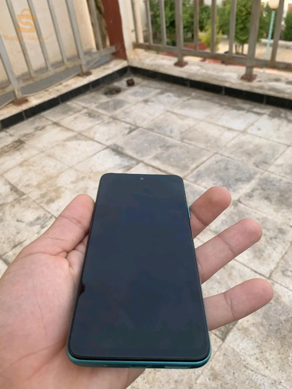 مفتاح.البليدة