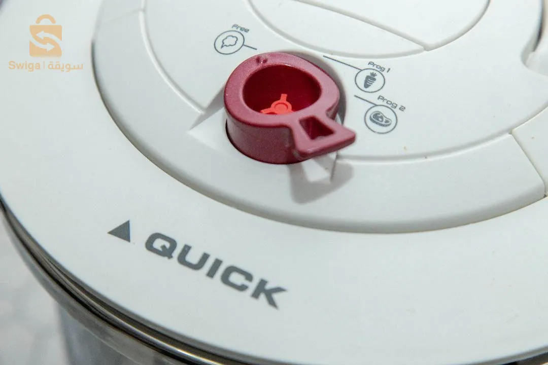 كوكوطة وطاجين (لبلاع يتبدل بيناتهم)