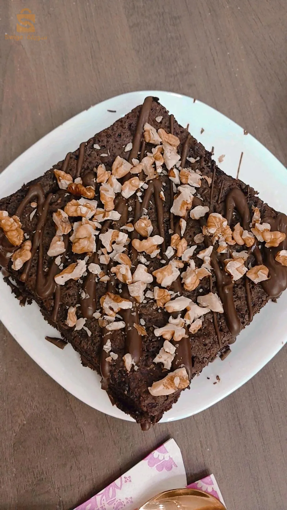 Brownies