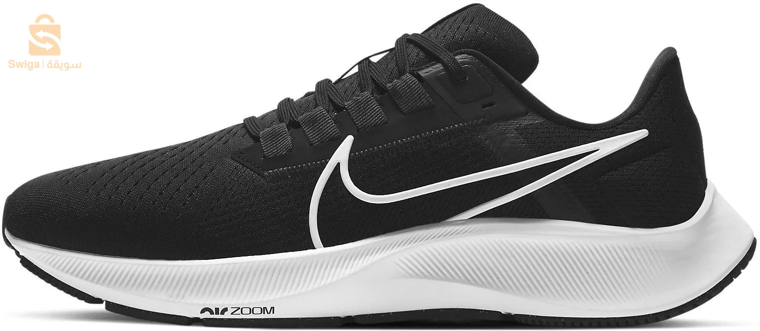 Shoes nike original