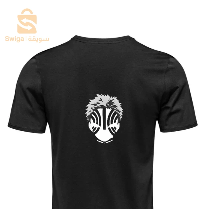 impression sur t shirt