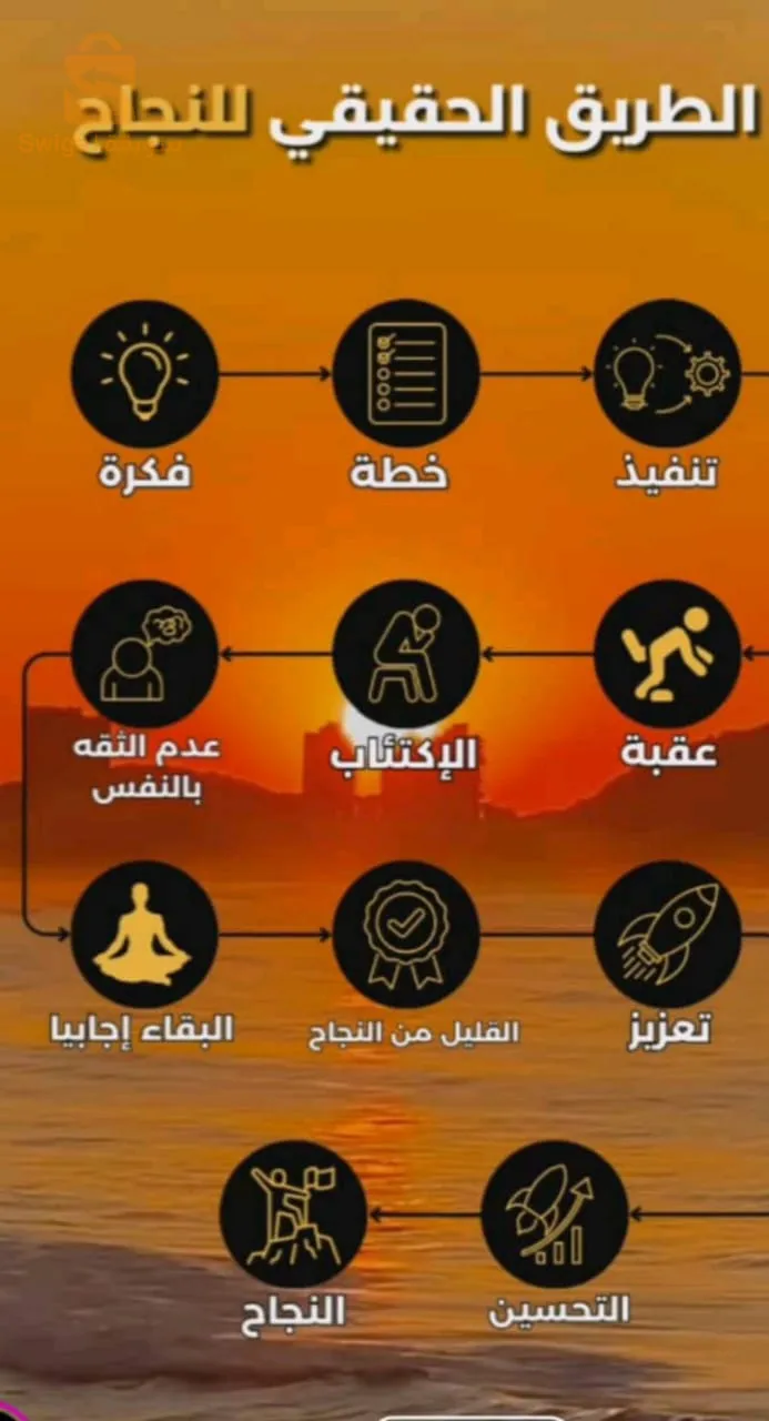الجزائر