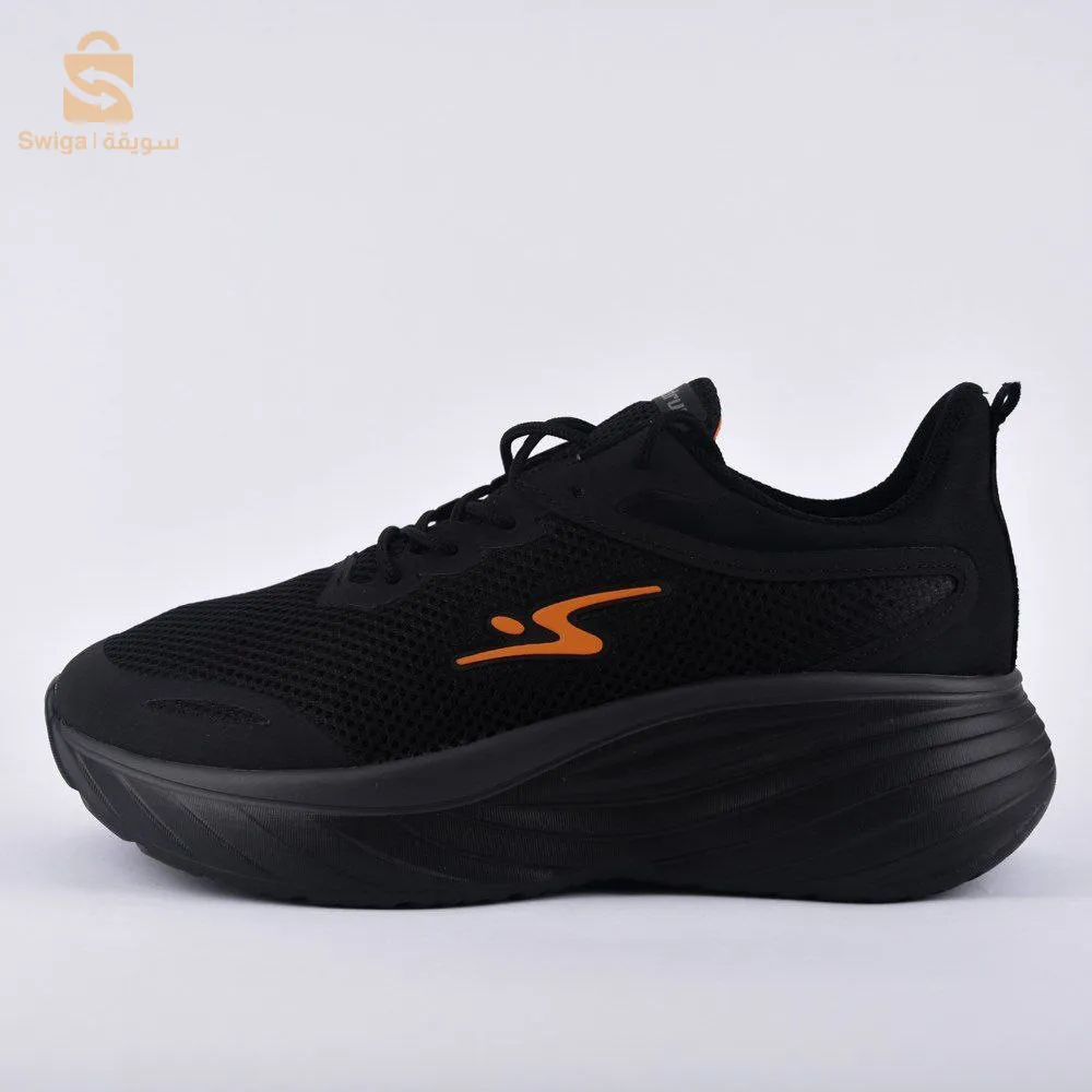 Chaussures de sport pour hommes