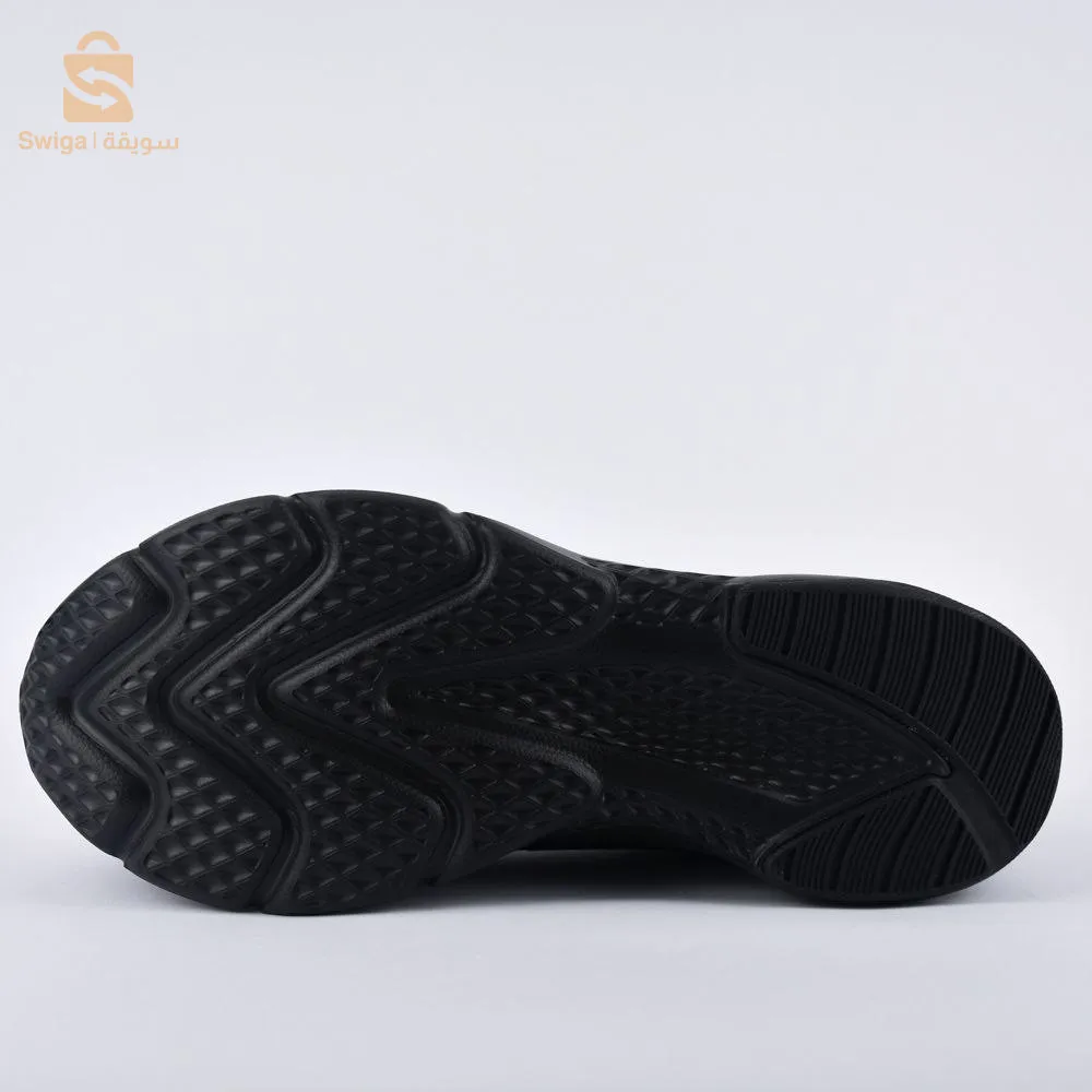 حذاء ACTION FLOAT 9908M-167