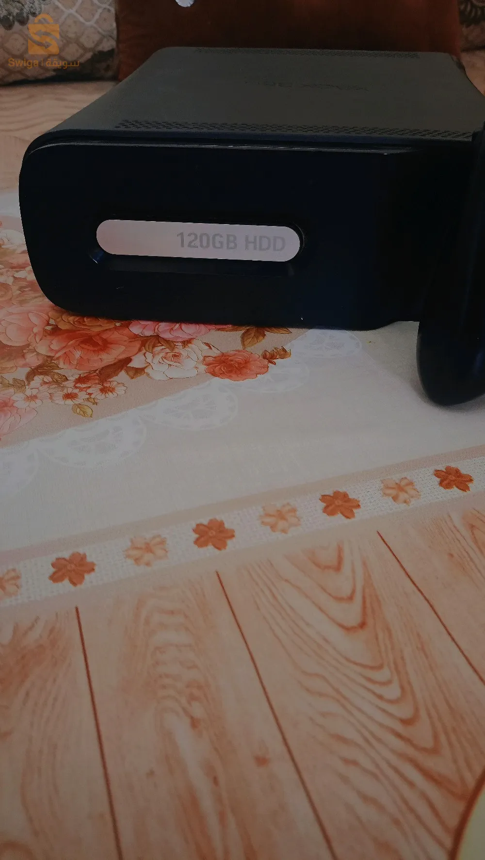 حي 72 مسكن باولاد مزيان بلدية مازونة