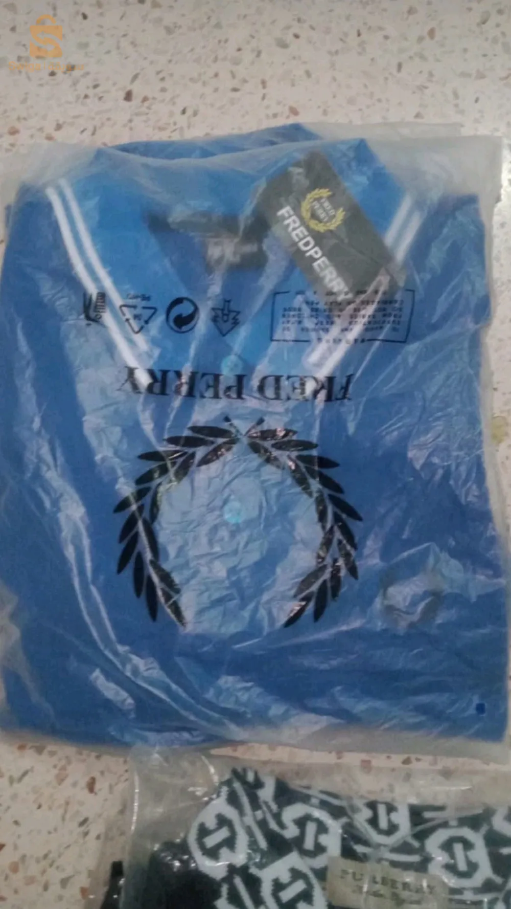 t-shirt été meilleur qualité promo 🇩🇿