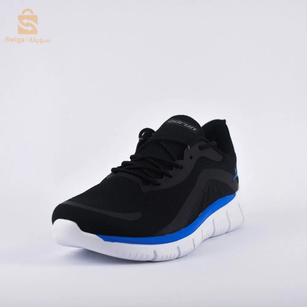 Chaussures de sport pour hommes