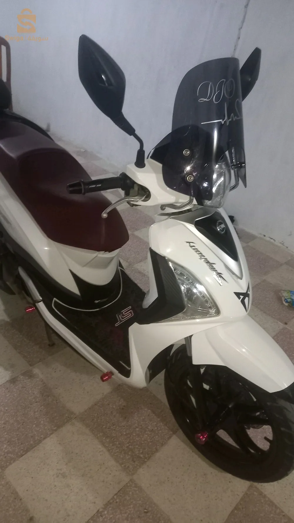 Sym phonyi  st مليح خلاه تاع كسيبة