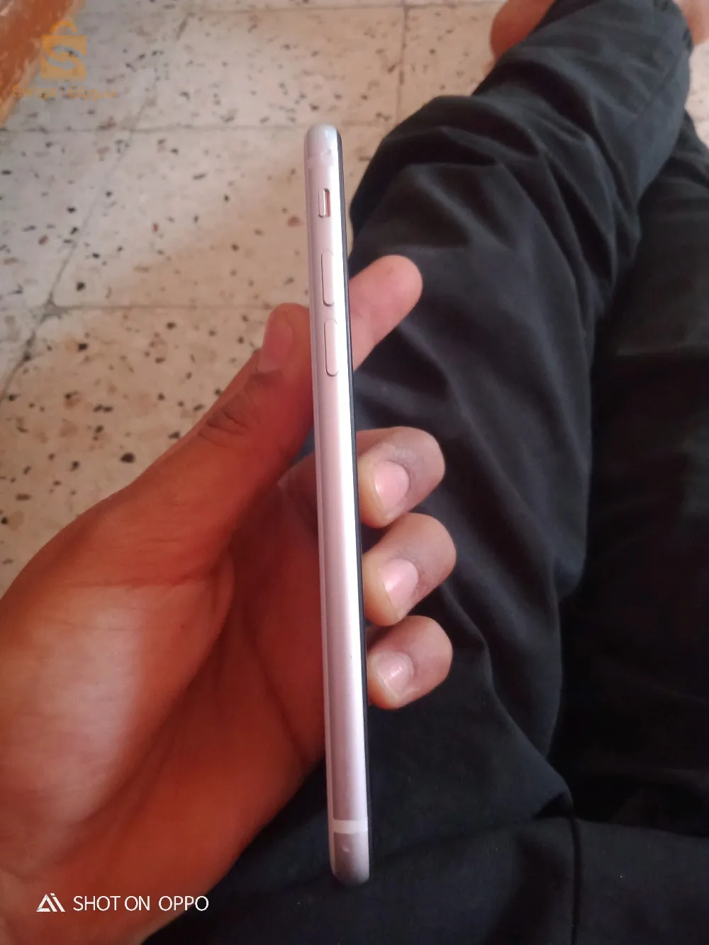 ايكلود