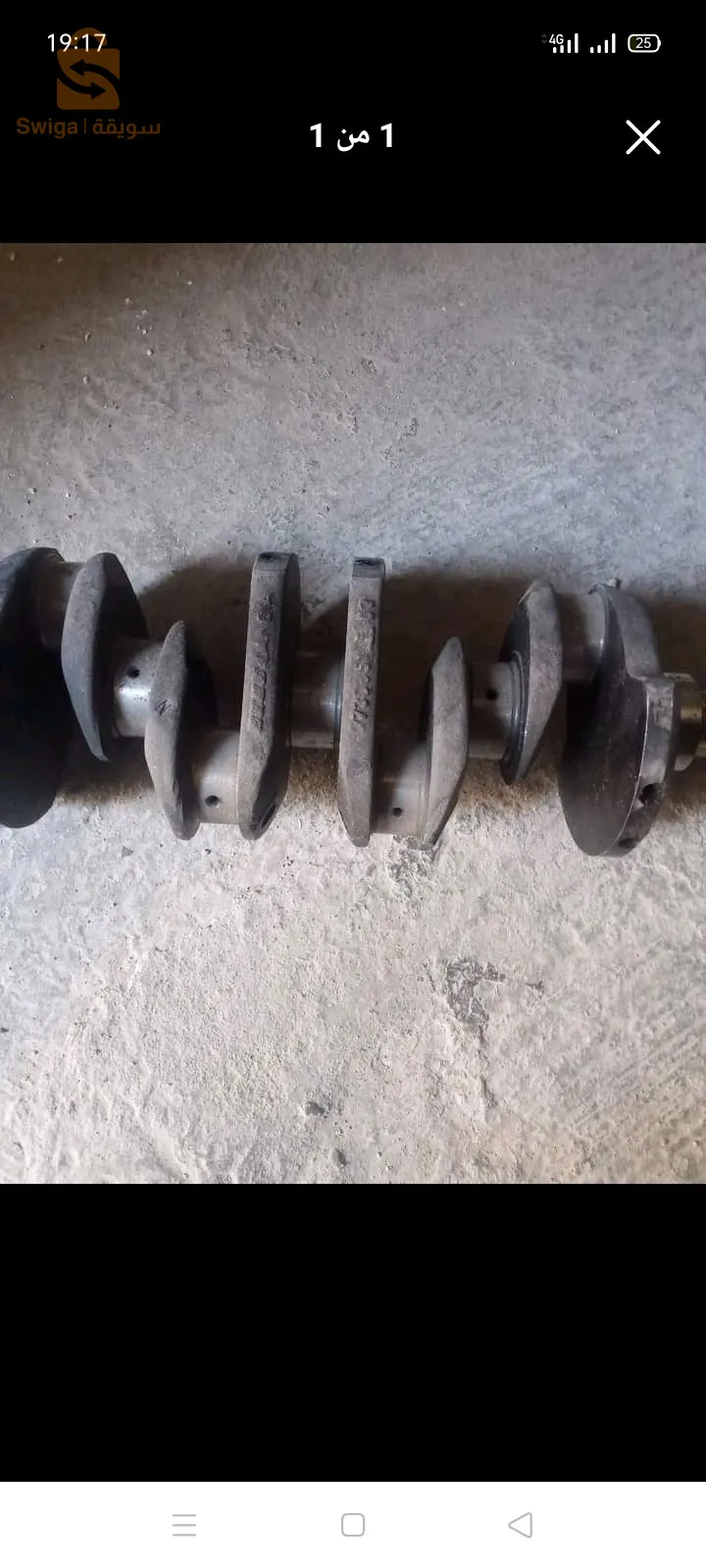 فاربروكة فيات