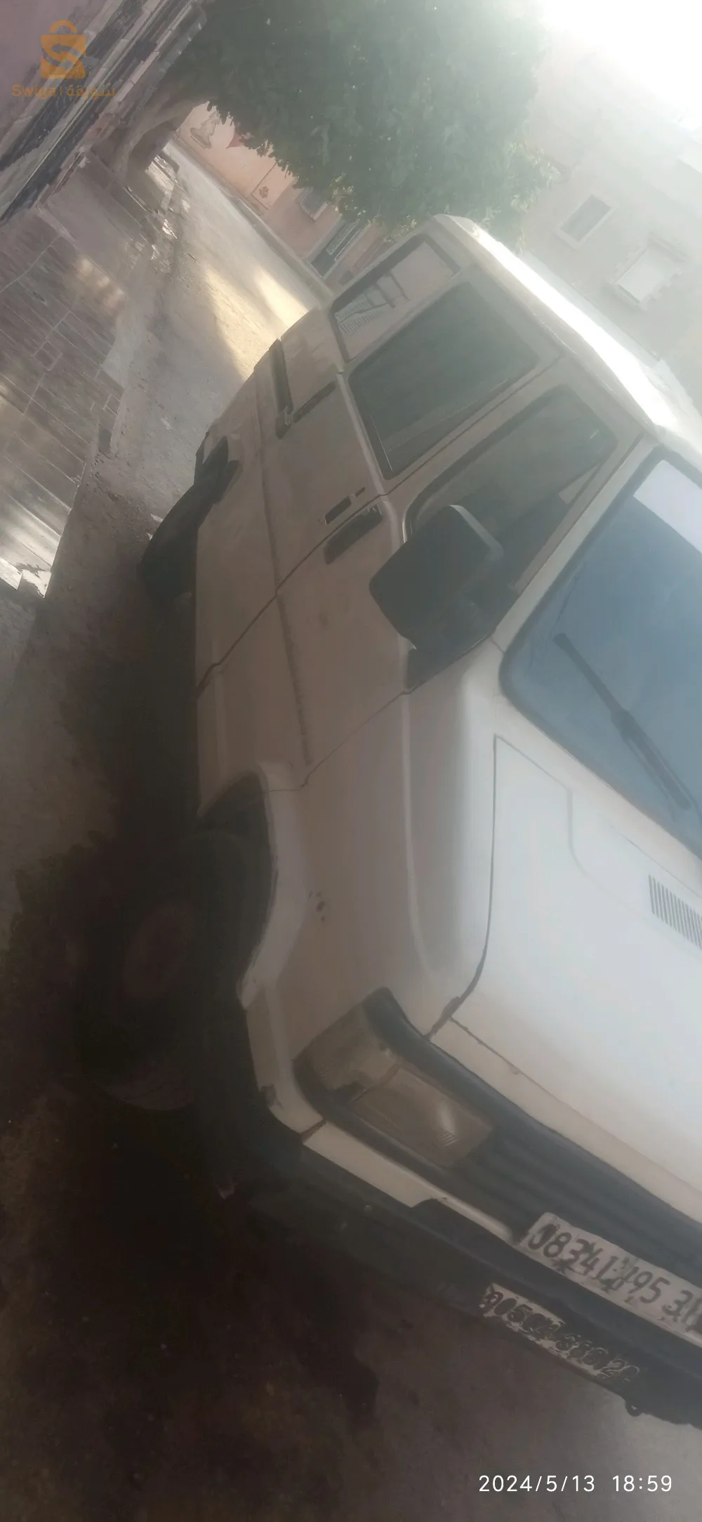 موتار لا10
