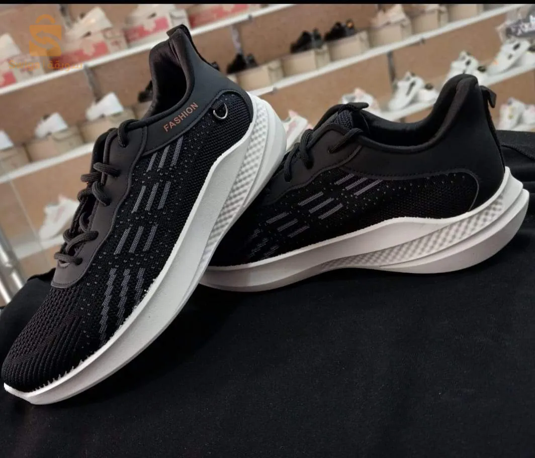 محل الرحمة  🚨🚨
 باسكات  FASHION و Nianter   شابة  بسومة روعة   تحفة  فيها  غير ابيض 
المقاسات من 39 الى 43
    السومة  2200 دج  فقط 

العنوان : طريق سيدي بلعباس اولاد ميمون تلمسان امام قهوة حمو
مرحبا بكم في محل الرحمة ♥️