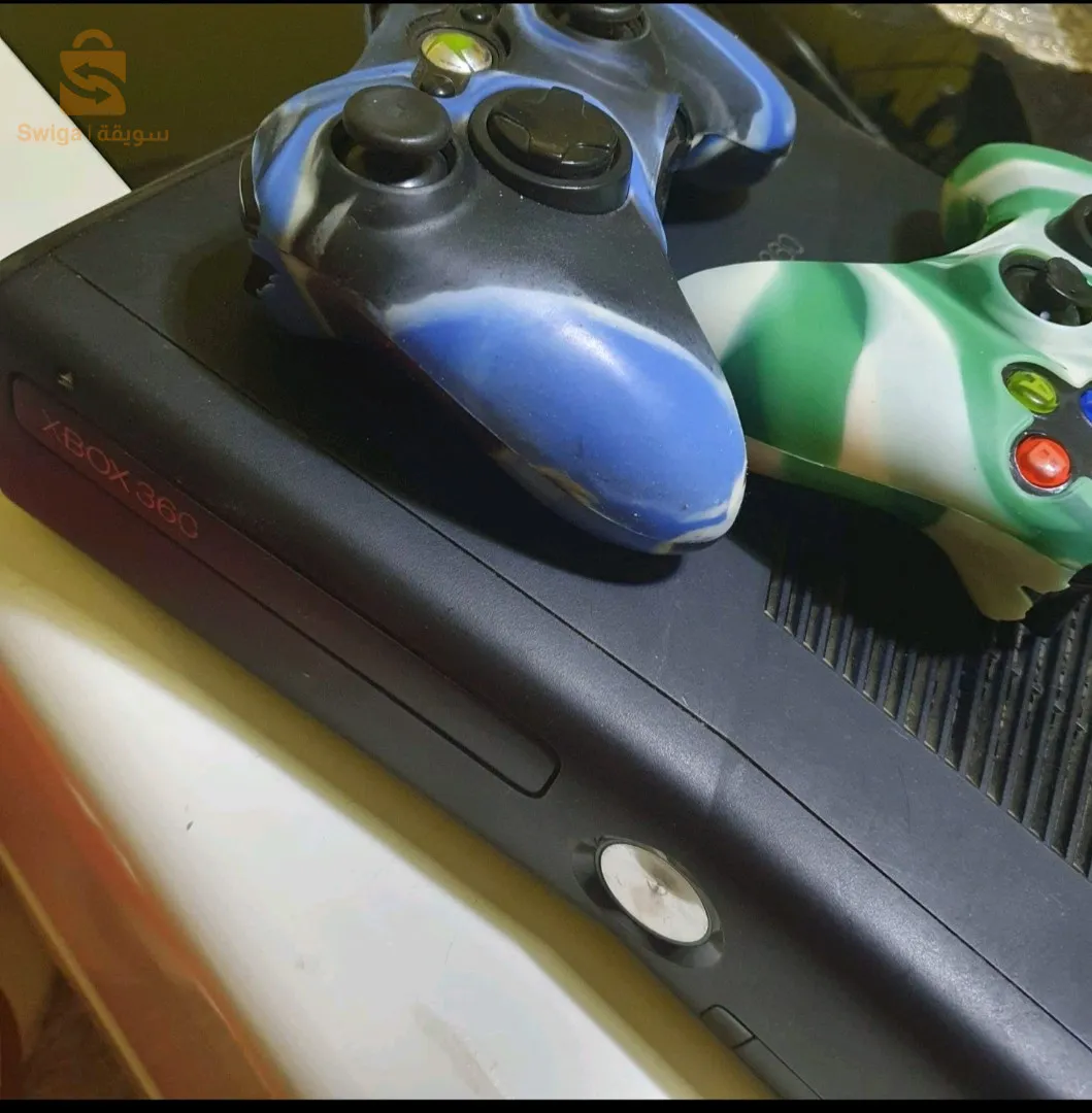 بوقارة بليدة