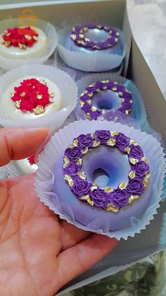 حيى جبلي محمد