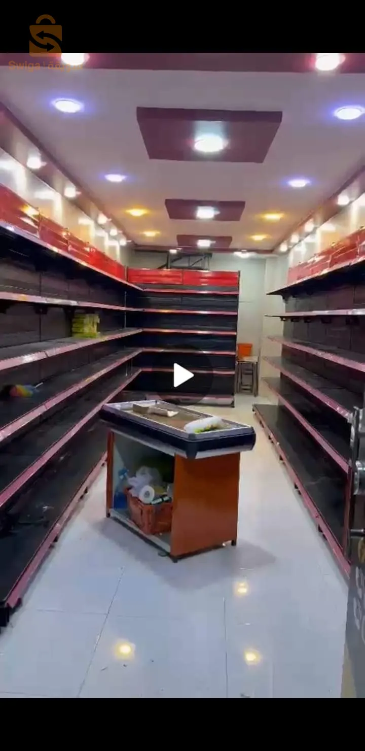 uv6 dambri nouvelle ville