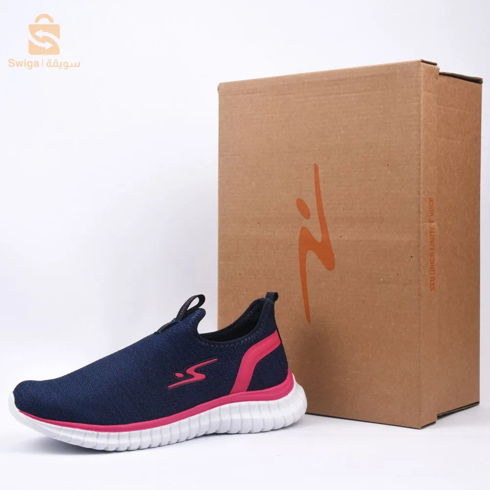 Fit 8419F-1647
(pour les femmes)