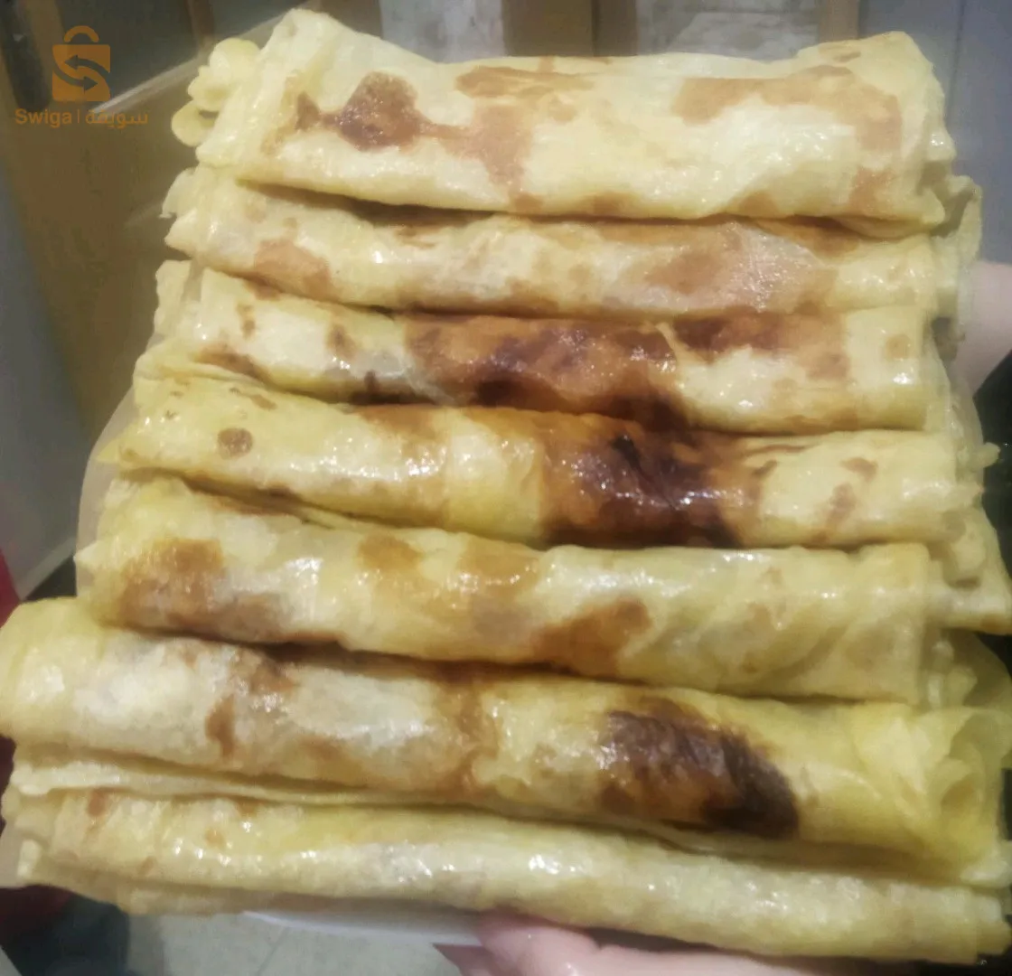 خرايسية