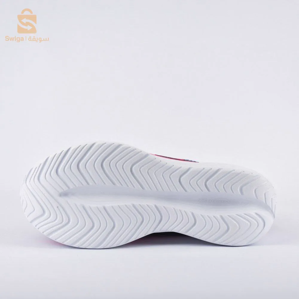 Chaussures de running pour femme