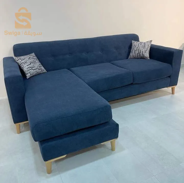 مرحبابكم   هاتف 0664721672