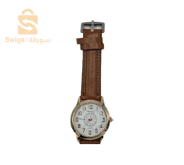 مجموعة هدايا مون جراس للرجال مكونة من 4 قطع