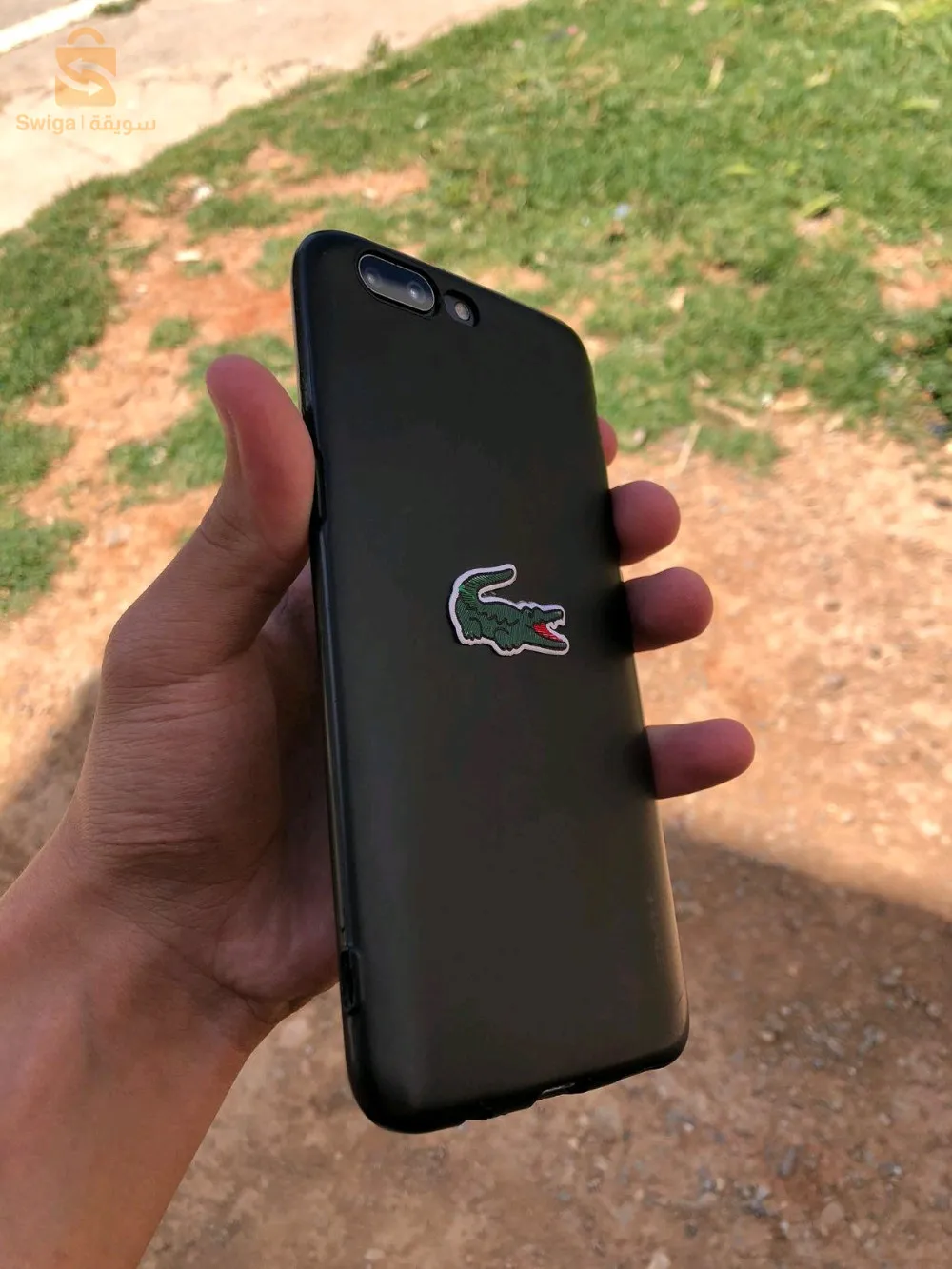 هاتف وان بلاس 5  للبيع