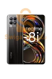realme 8i 128gb