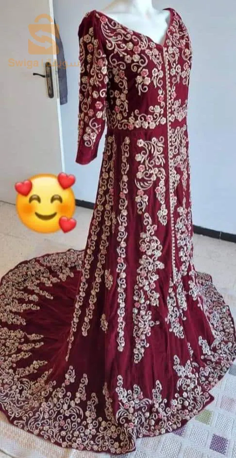 بيع ملابس تصديرة