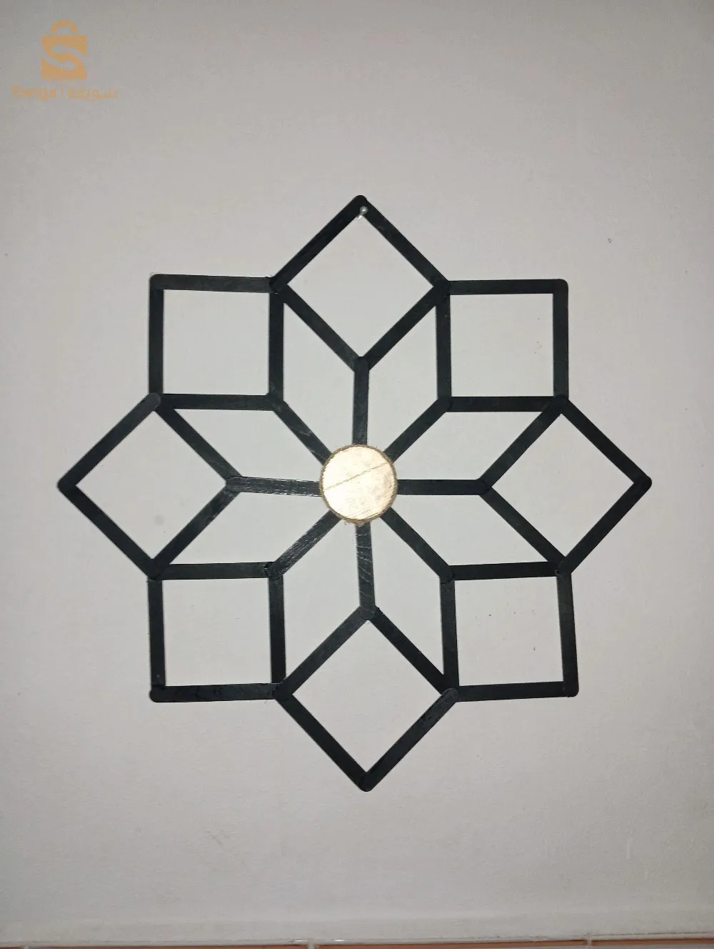 ديكور داخلي