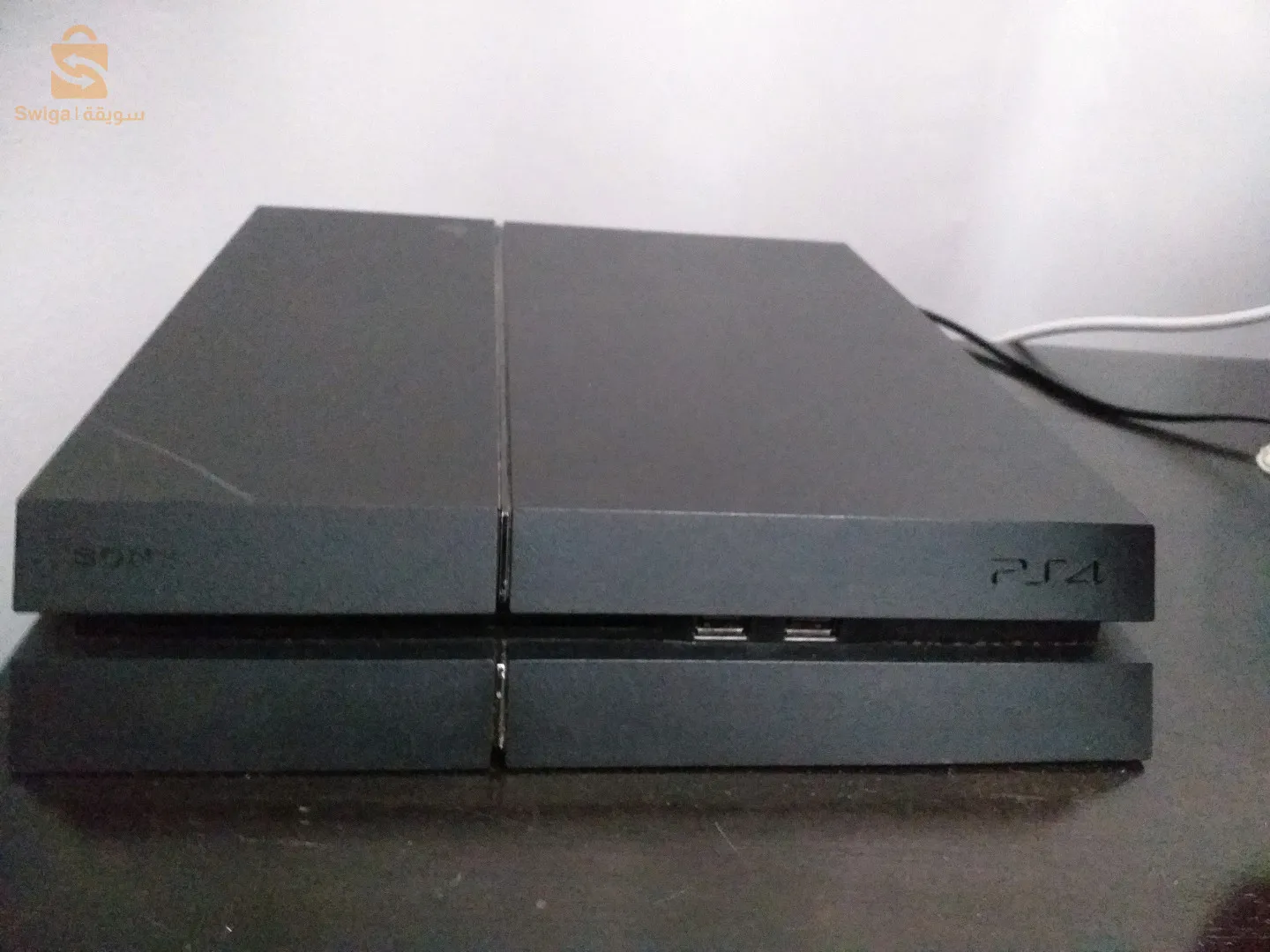 ps4 onlin fat