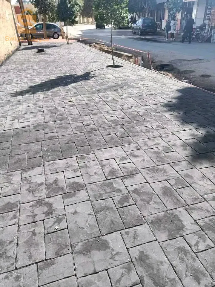 بيطون امبريمي