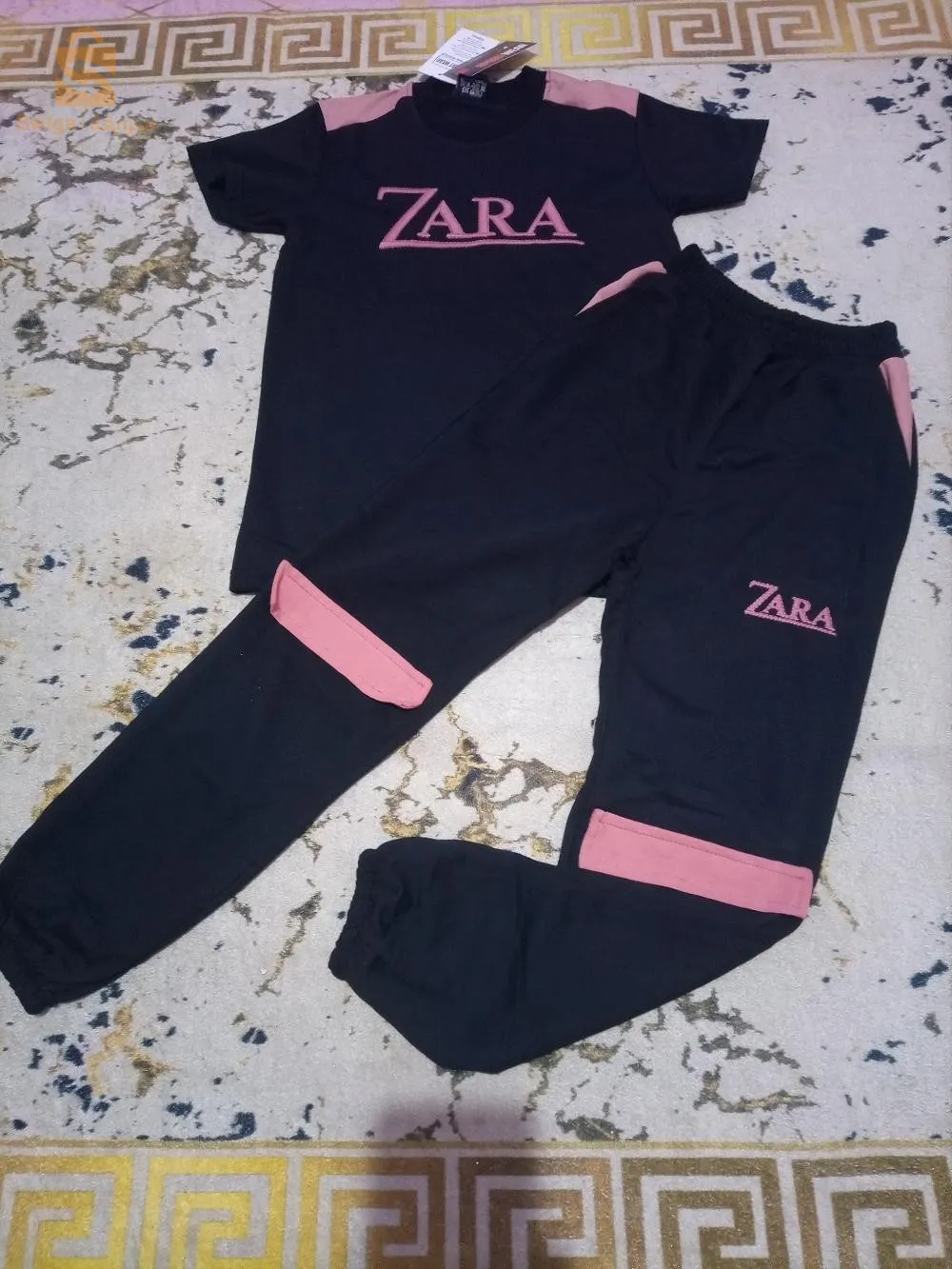 باتنة اولاد فاضل
