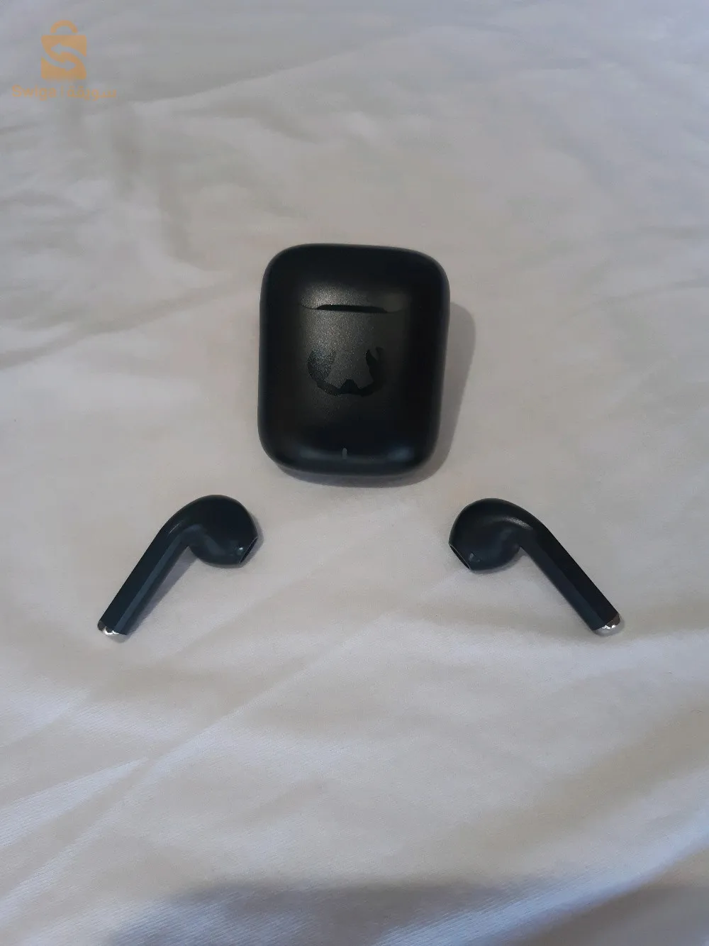 belaid belkacem annaba