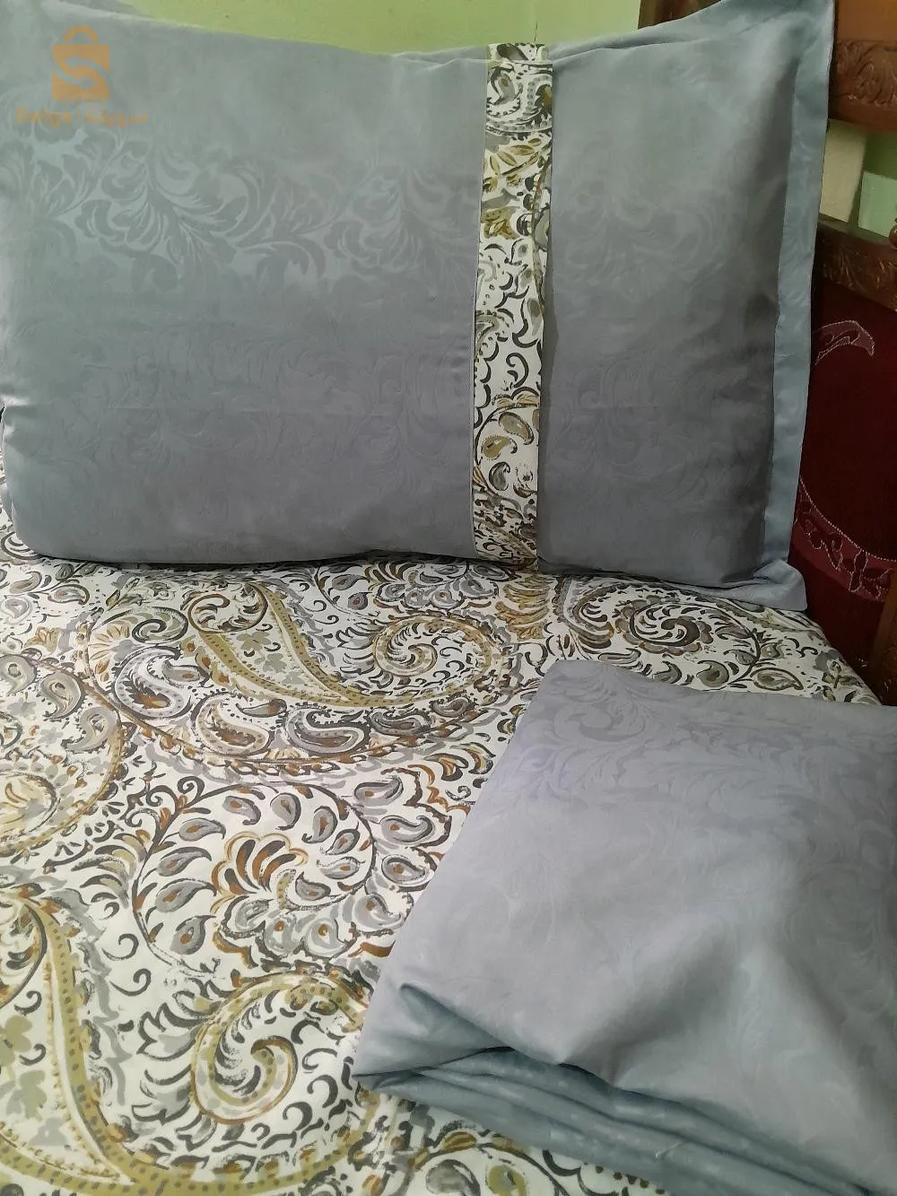 بوجليل تزمالت بجاية