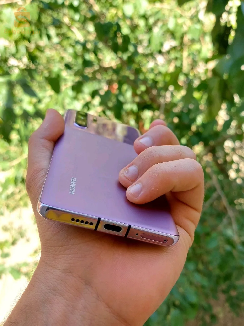 Huawei p30 pro uk (🇬🇧)