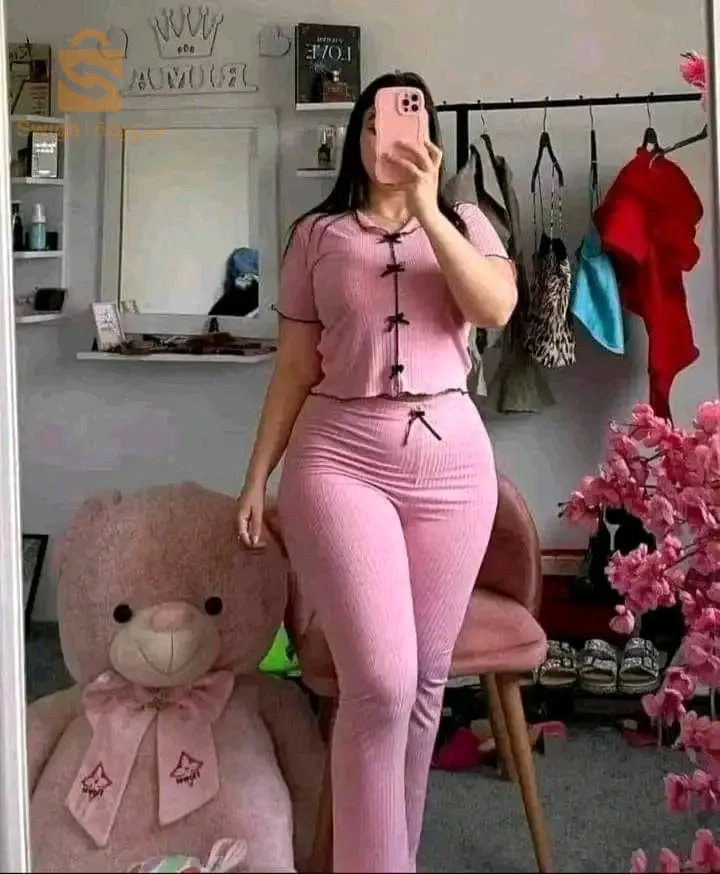 سيدي بلعباس