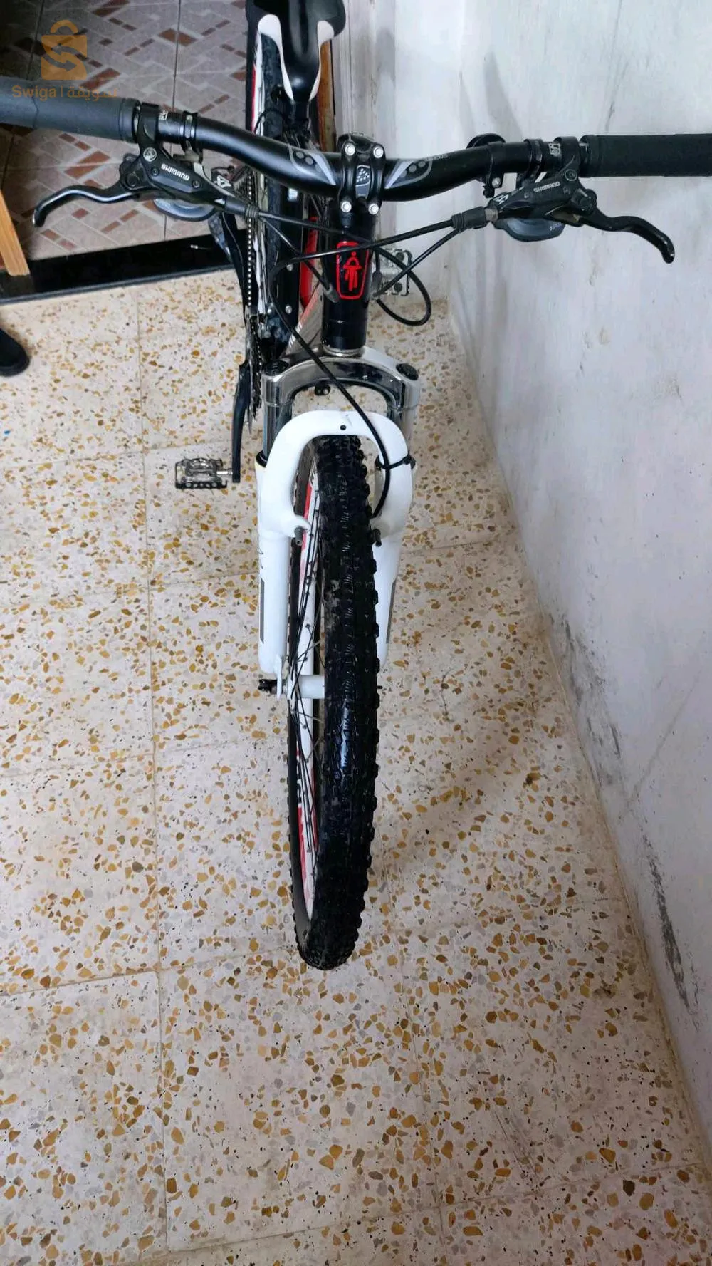 خرايسية