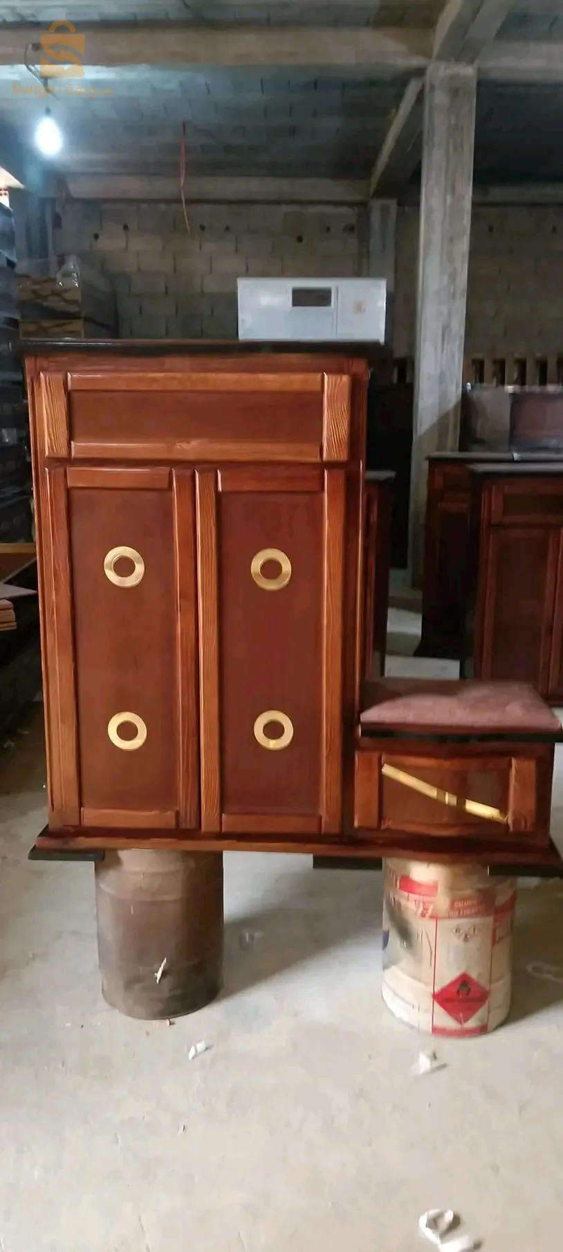 قسنطينة حامة بوزيان