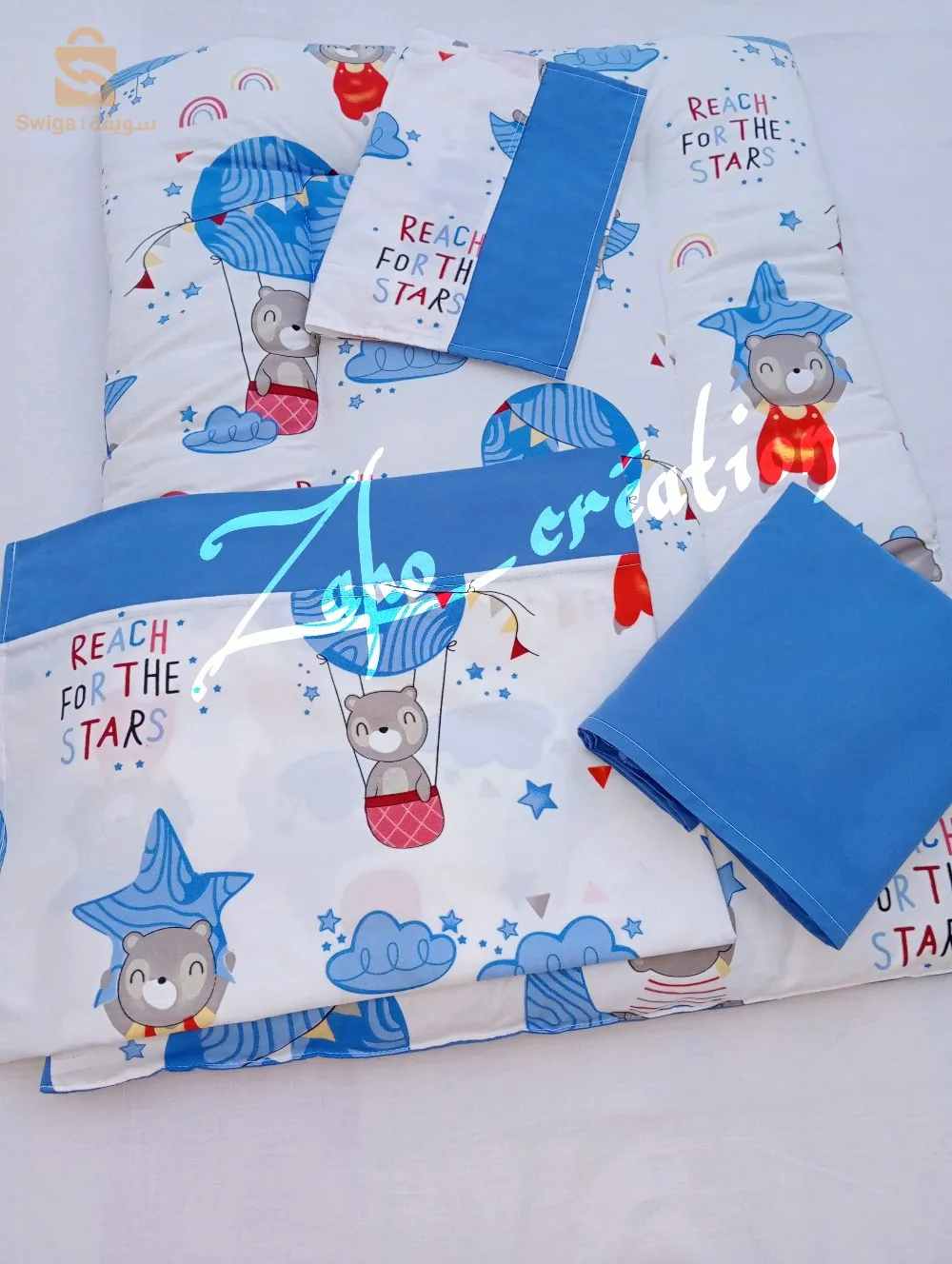 دراوات بيبي  👶🏻 ⭐