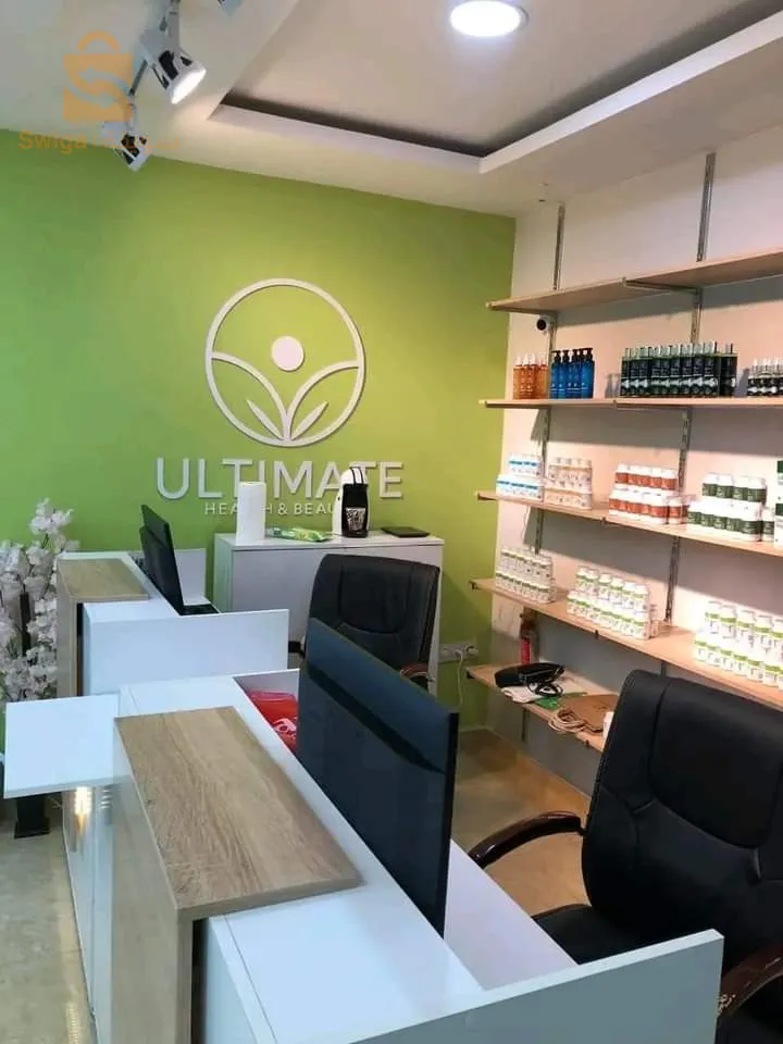 العاصمة عاشور العاشر